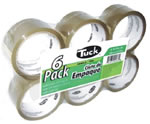 Cinta Canela Tuck 179 c