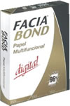 facia bond