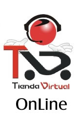 orpamex tienda virtual